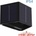 VIVALUX Ikar solar led 4w cl (viv004788)