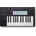 Novation Launchkey 25 MK4