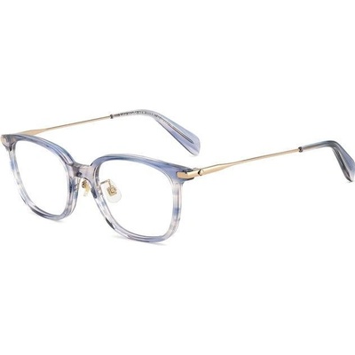 Kate Spade JUNIPER/F 38I