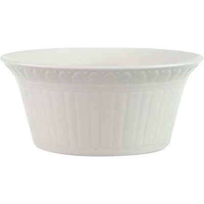 Villeroy & Boch Kompótová miska Cellini 13 cm