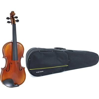 Gewa Housle Maestro 1-VL31/4 Set 63342