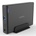 ORICO 7688U3-BK