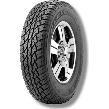 Bridgestone Dueler A/T 693 III 265/65 R17 112S