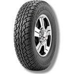 Bridgestone Dueler A/T 693 III 265/65 R17 112S Автомобилни гуми