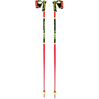 Leki WCR SL 3D 2023/24