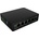 Lanberg ILFE-4P-1GE-1S-90
