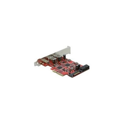 Delock 90492
