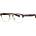 Bolon Eyewear bj6185 - b20 мъжки (bj6185 - b20)