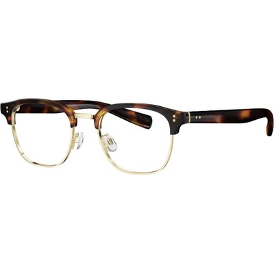Bolon Eyewear bj6185 - b20 мъжки (bj6185 - b20)