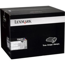 Lexmark 70C0Z50 - originálny