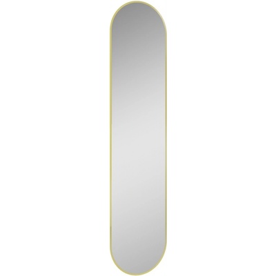 Elita Sharon 35x150 cm RE060350015570