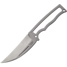 Halfbreed s Compact Field Knife SW