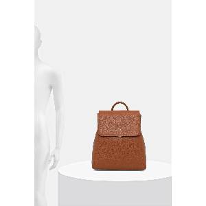 Valentino Bags Раница FALL RE (VBS9EG20) - answear - 205,34 лв