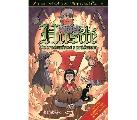 Husit é
