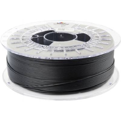 Spectrum PETG ESD Traffic Black - 1, 75 mm / 1000 g (81674)
