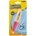 AQUADOODLE Писалка за килим Aquadoodle, розова (E72391P)