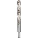 Bosch 2608585595