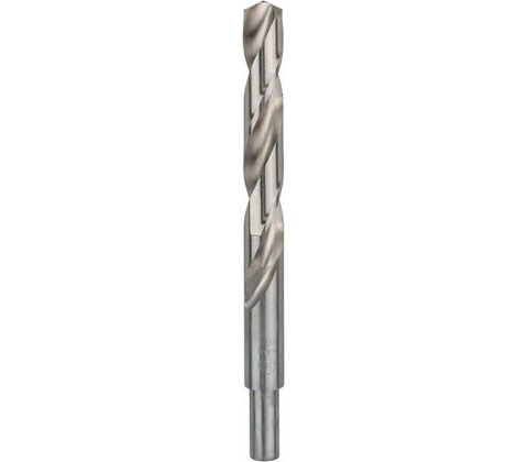Bosch 2608585595