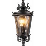 Elstead Lighting Baltimore BT7-M