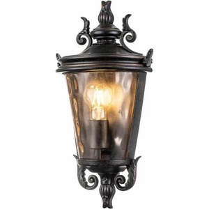 Elstead Lighting Baltimore BT7-M