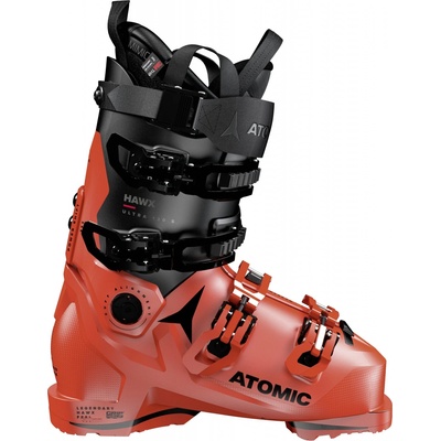 Atomic Hawx Ultra 130 S GW 22/23