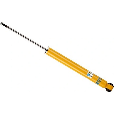 Tlmič pérovania BILSTEIN 24-067904