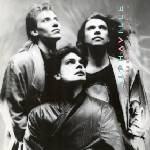 Warner Alphaville: Afternoons In Utopia - 2CD (039660)