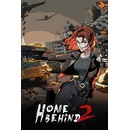 Home Behind 2
