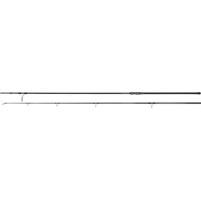Fox Horizon X4-S Full Shrink 360cm 4,0lb 2 diely