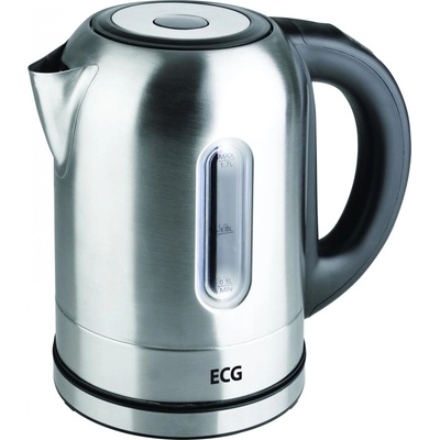 ECG RK 1785 KE Colore