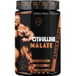 William Bonac Signature Citrulline Malate [250 грама] Неовкусен