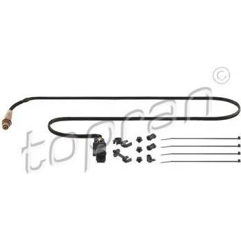 Lambda sonda TOPRAN 114 230