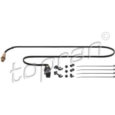 Lambda sonda TOPRAN 114 230