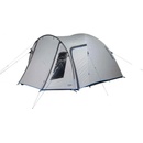High Peak Tessin 5