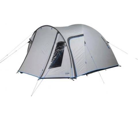 High Peak Tessin 5