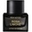 New Notes Rosa Limone Extrait de Parfum 50 ml