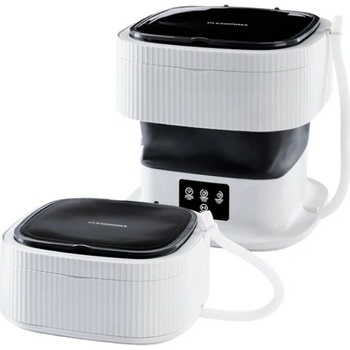 CLEANmaxx 15056