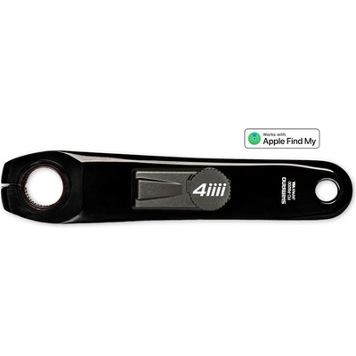 Shimano DuraAce R9200 Precision