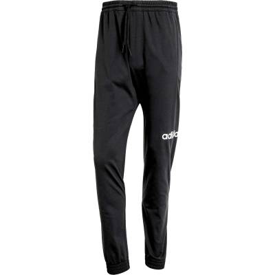 adidas M linear sj te pt s