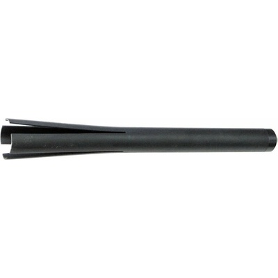 Unior U616291