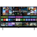 LG OLED48B6ELC