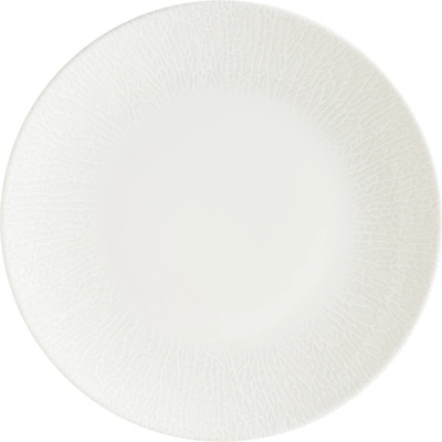 BONNA Tanier 270 mm Gourmet, Radix