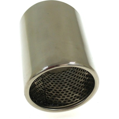 TurboWorkS TWTL406