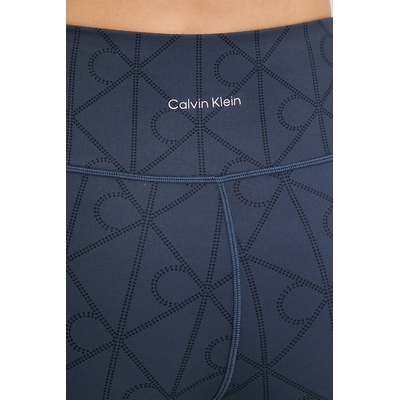 Calvin Klein Performance спортен клин дамски (LVGWS6L645)
