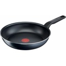 Tefal Force Wok 24 cm (C3850453)