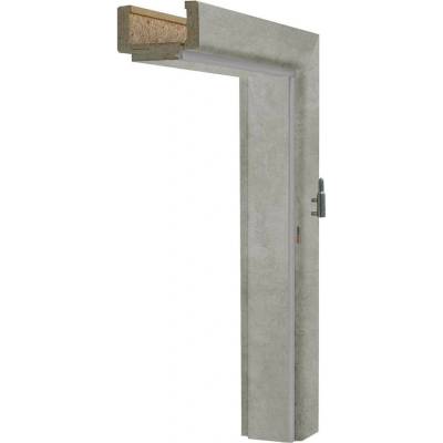 Solodoor obložkové 95-115 mm 701000066101