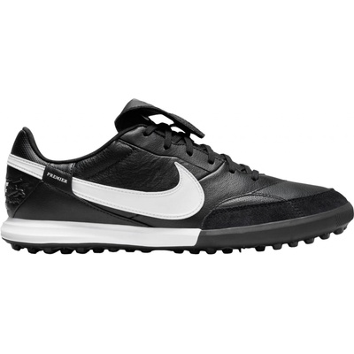Nike THE PREMIER III TF hm0283-001