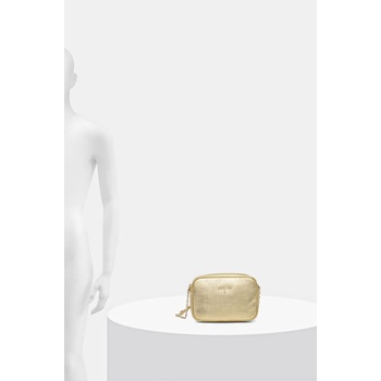 Patrizia Pepe Кожена чанта Patrizia Pepe (8B0071.L138)