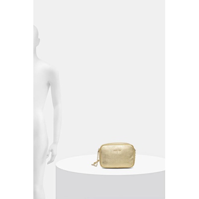 Patrizia Pepe Кожена чанта Patrizia Pepe (8B0071.L138)