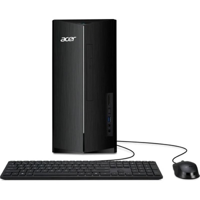 Acer Aspire TC-1760 DT.BHUEC.008